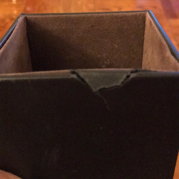 Michael Kors watch - Picture 6 of 6